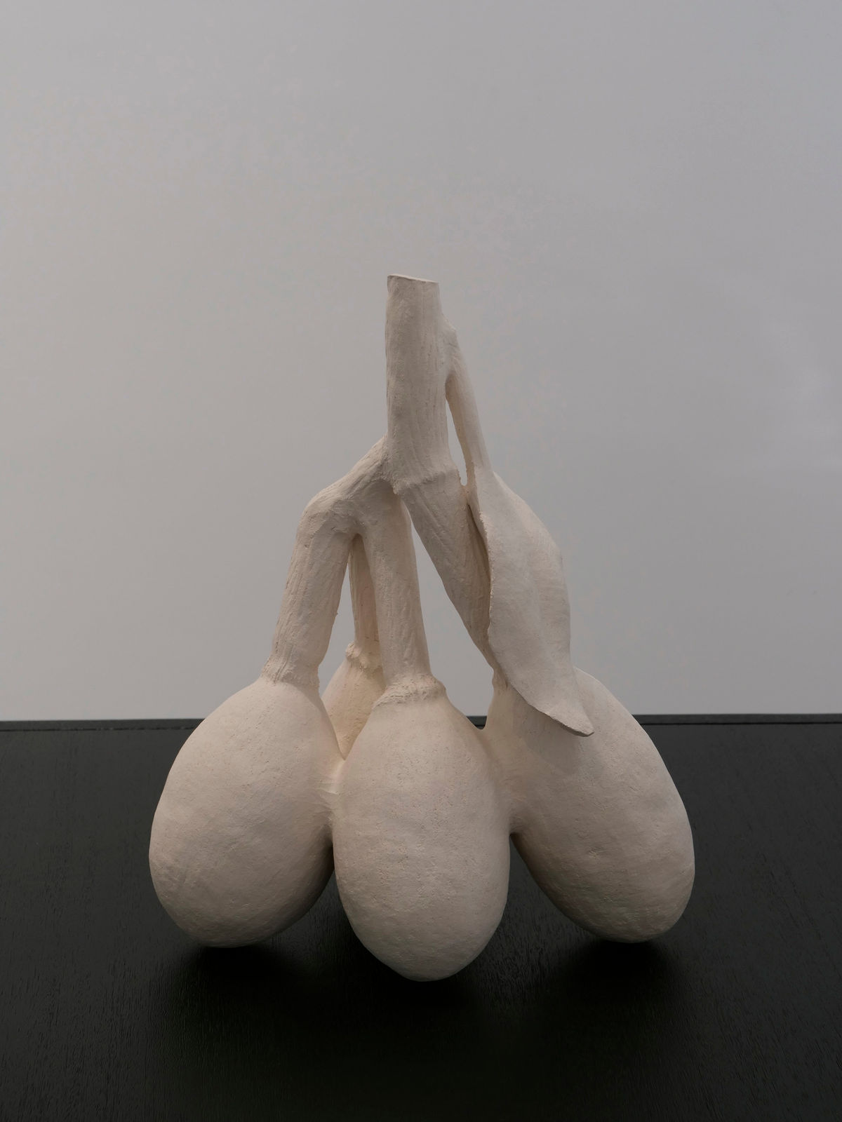 劉致宏, 《果_01》 The Fruits_01, 2021