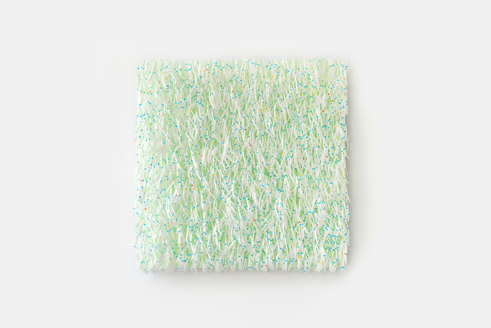 劉文瑄, 《娃娃臉》 Baby Face, 2025