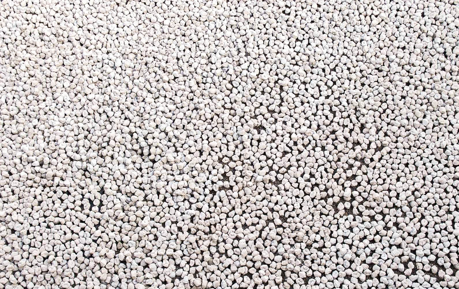 Rafael Gomez Barros, Strength, 2015 - 2018