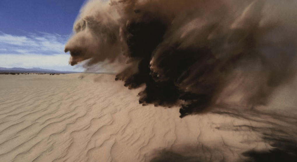 Gaston Ugalde, Untitled, 2015