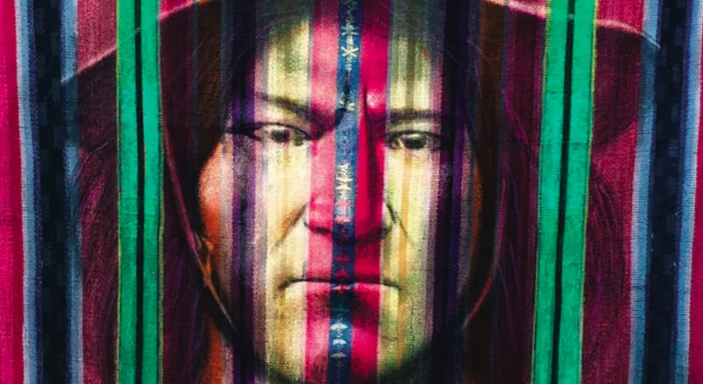 Gaston Ugalde, Yura, 1984