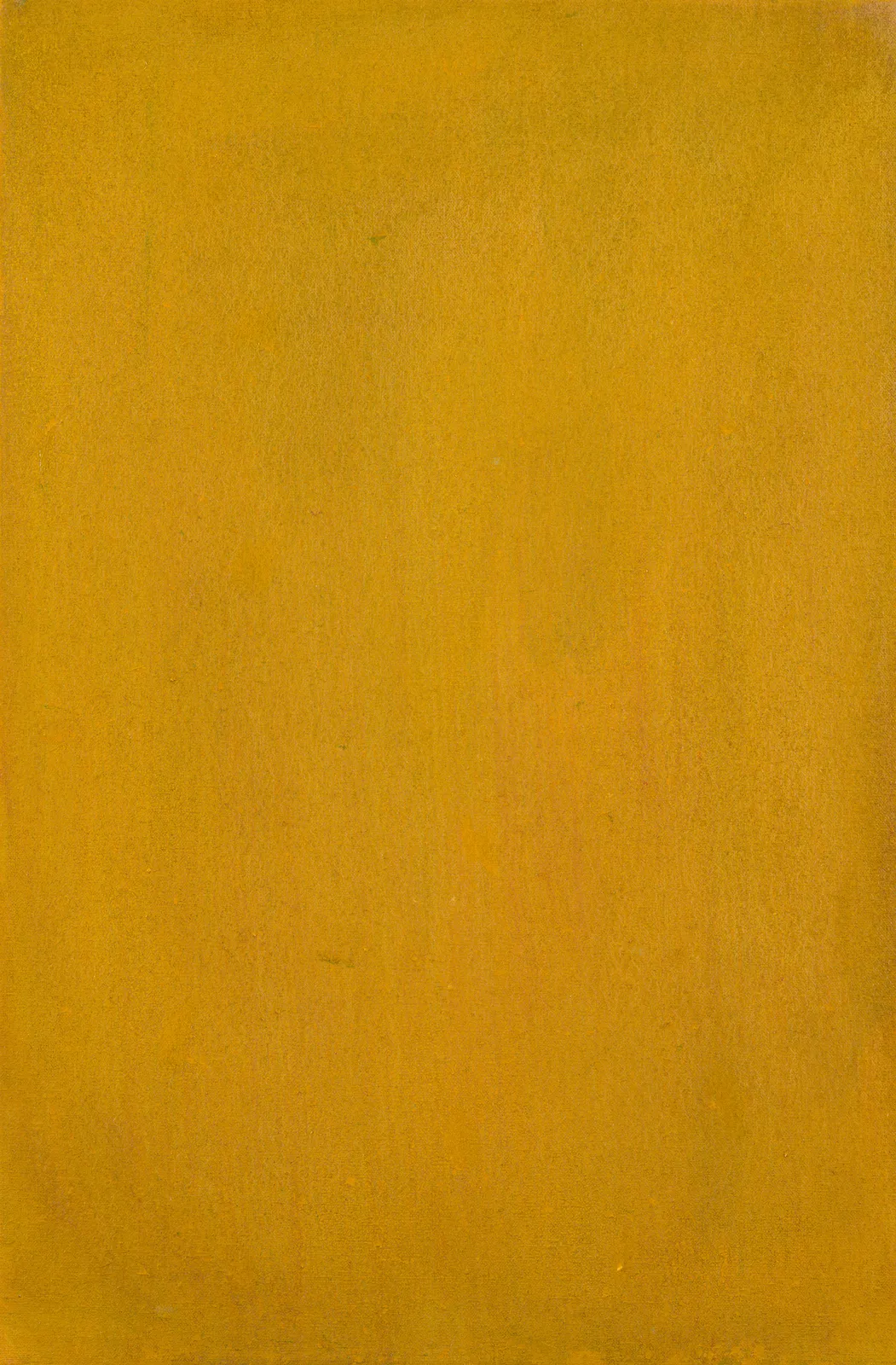 20 1/2 x 14 5/8 in / 52 x 37 cm