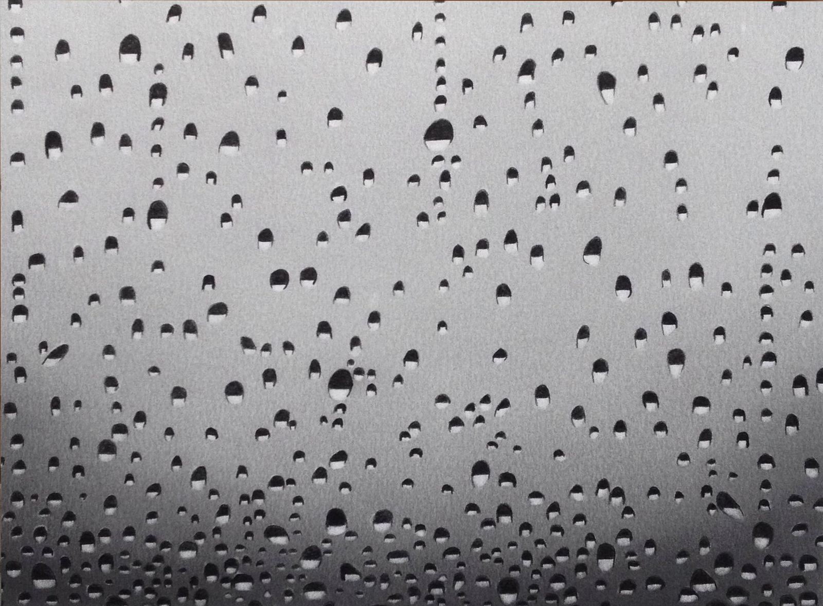 Cleverson Oliveira, Untitled Diptych 001 & 002, 2017