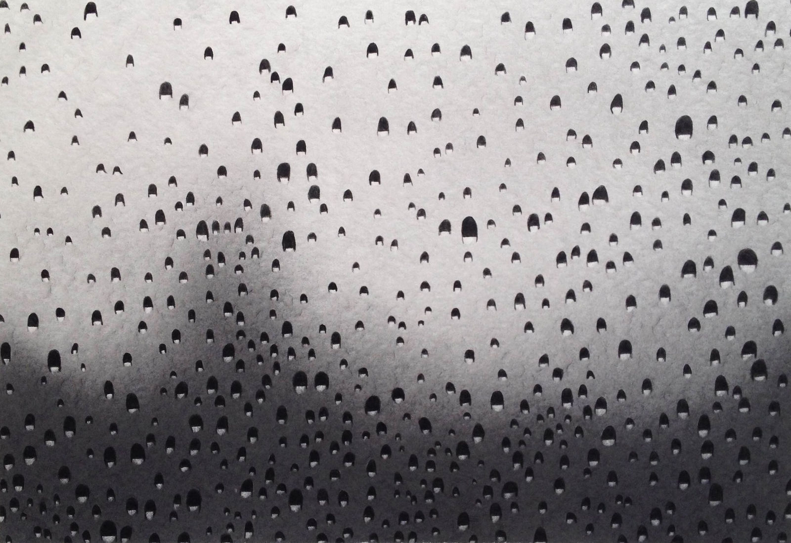 Cleverson Oliveira, Untitled 135, 2016