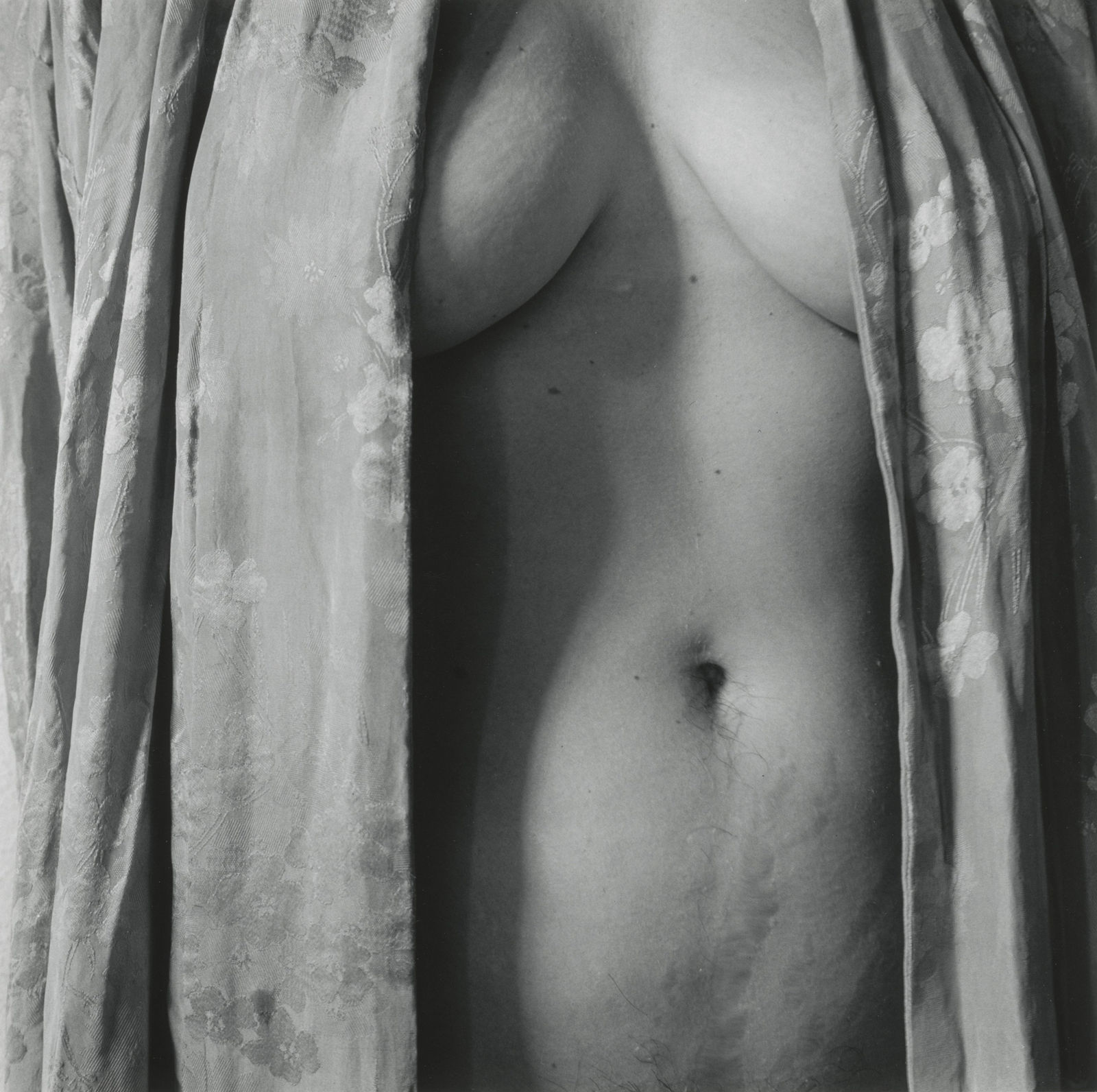 Melissa Shook, March 12,1973, 1973