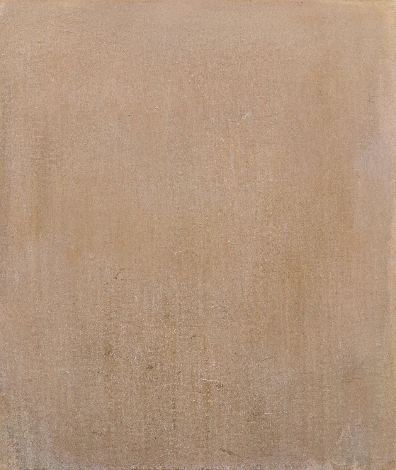 20 1/2 x 17 3/8 in / 52 x 44 cm