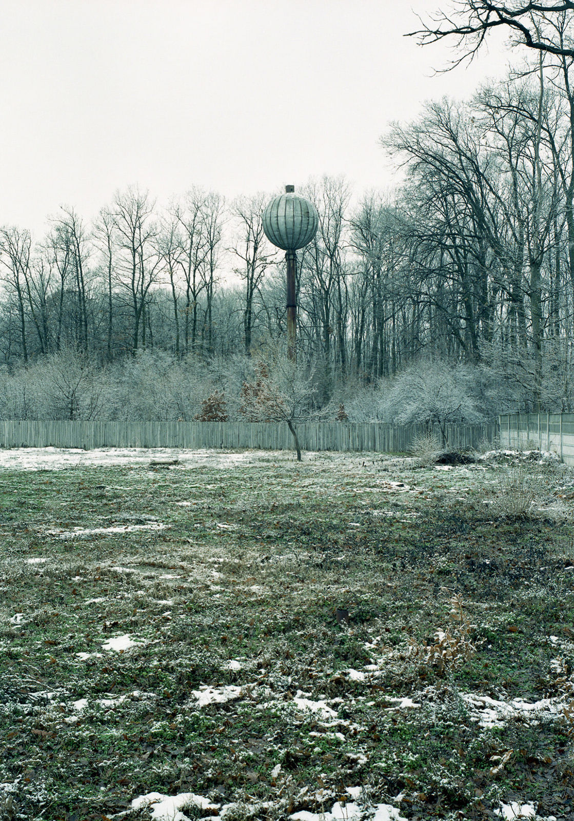 Bogdan Gîrbovan, Turn apa 1&2, 2012