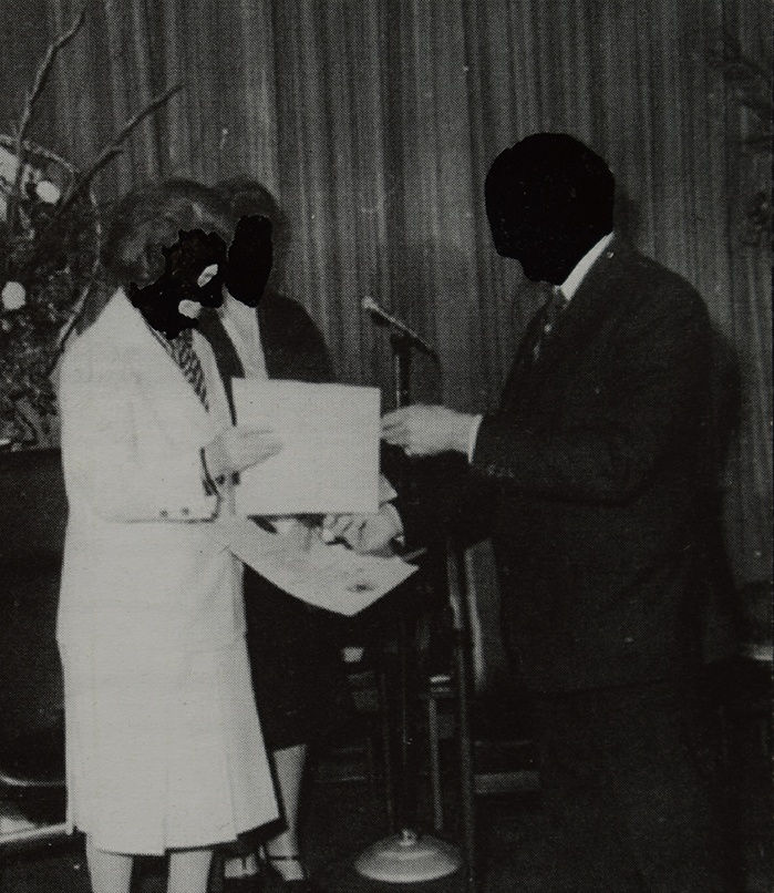 Roman Tolici, Realpolitik 304, 2023