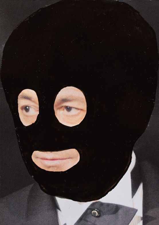 Roman Tolici, Realpolitik 102, 2023