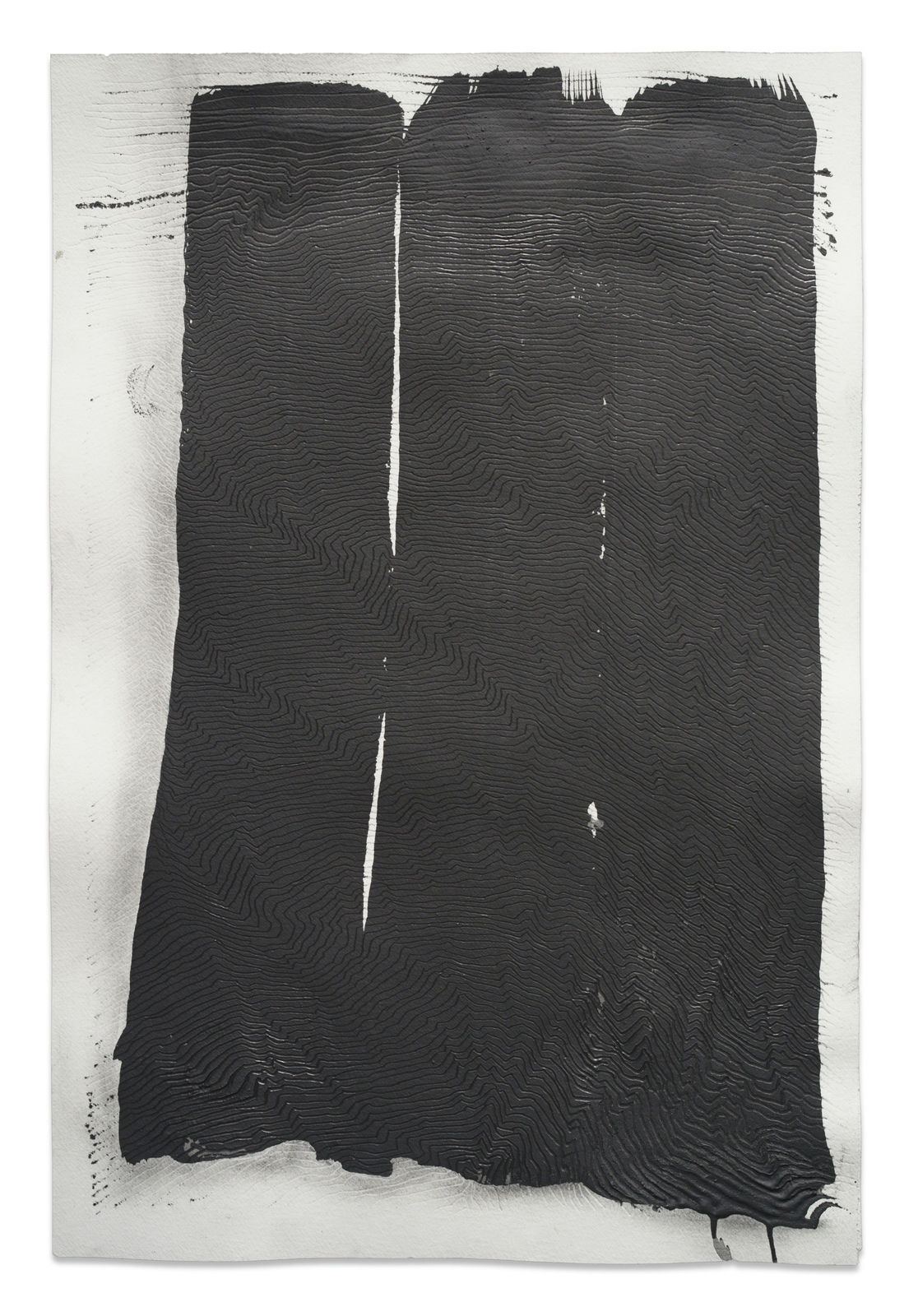 Sorin Neamtu, Score No2421, 2024