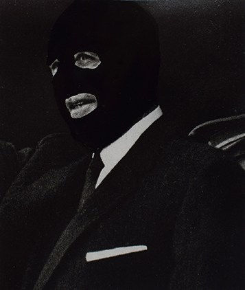 Roman Tolici, Realpolitik 52, 2022