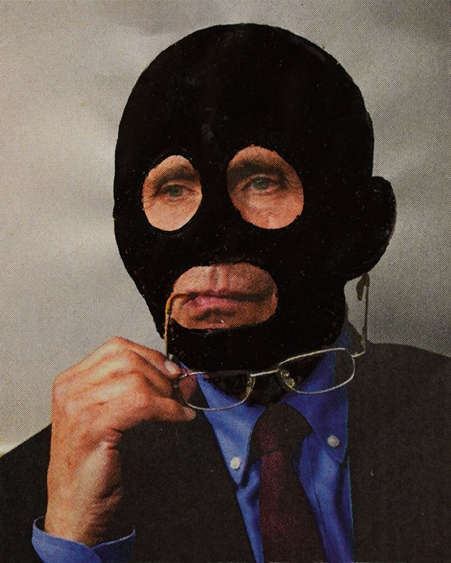 Roman Tolici, Realpolitik 177, 2023