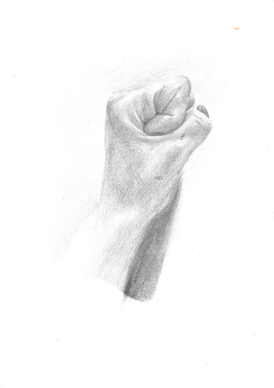 Ioana Iacob, Untitled, 2019