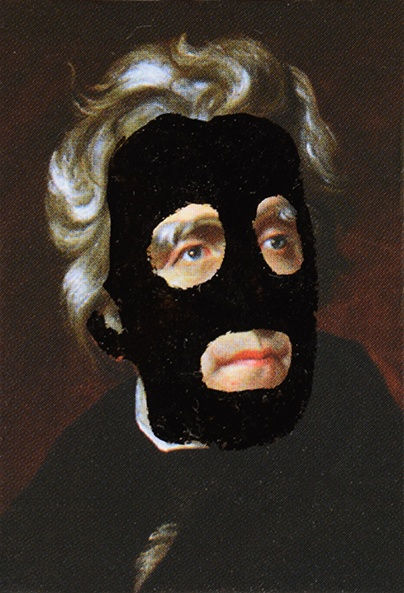 Roman Tolici, Realpolitik 268, 2023