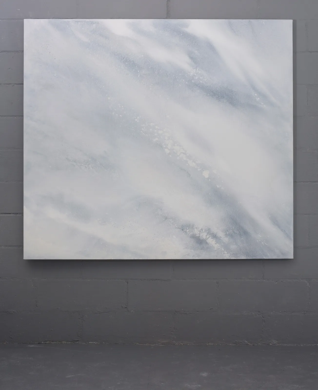 Alex Calinescu, 2018-6674-1, 2018