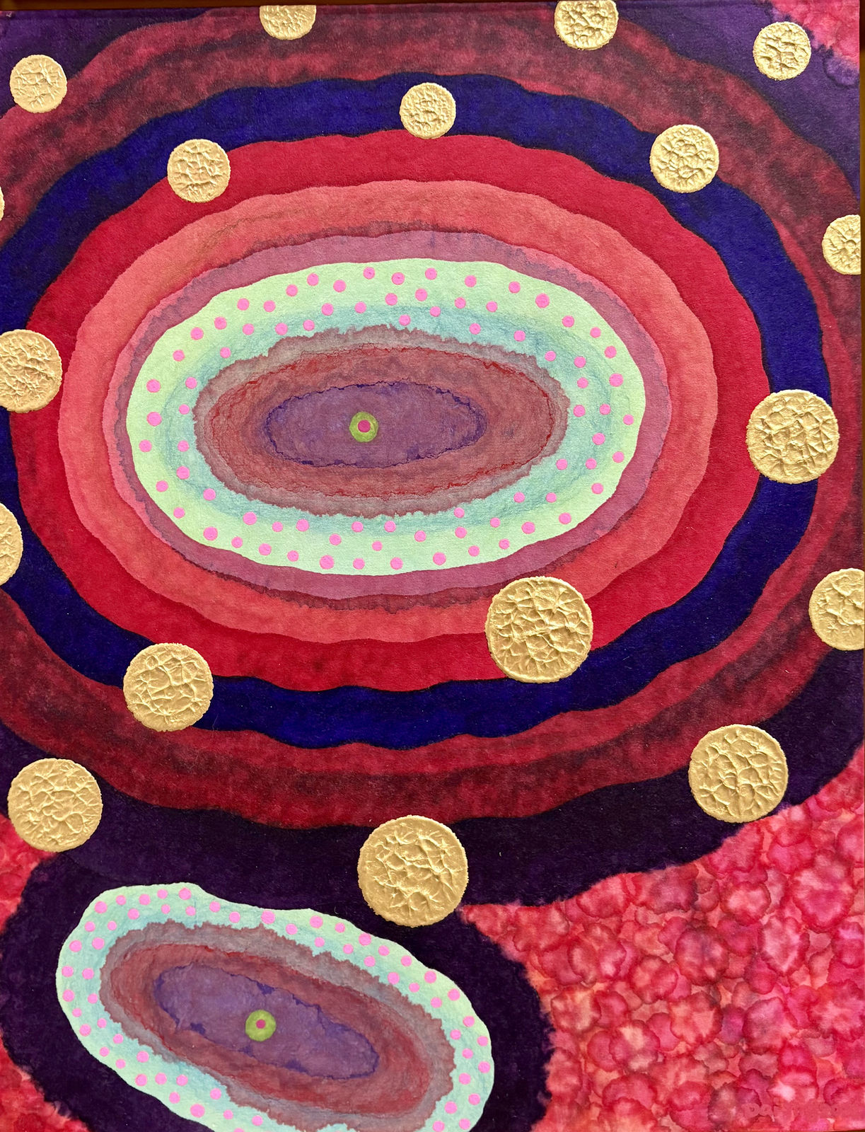 Dai Ying, Goddess 26, 2026