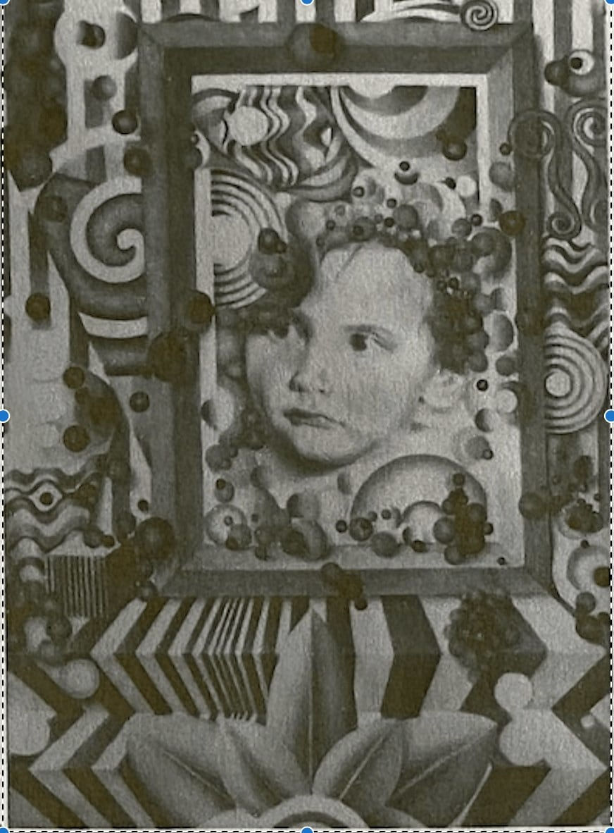 Stuart Sim, Untitled, 2015