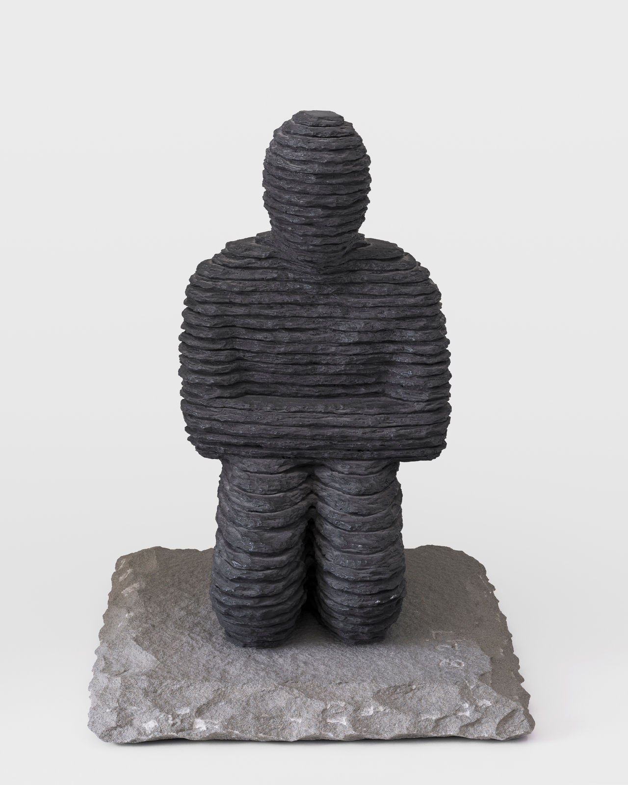 Boaz Vaadia, Ma'azeya, 2012