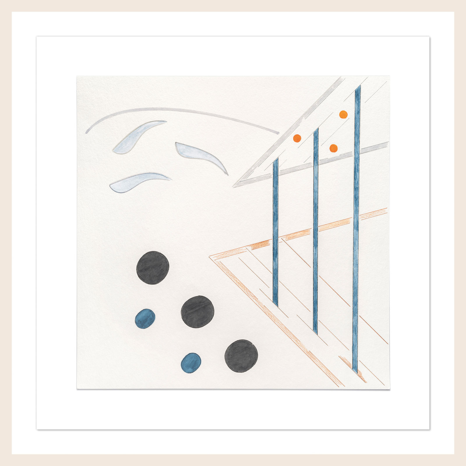 moholinushk, untitled, 2024