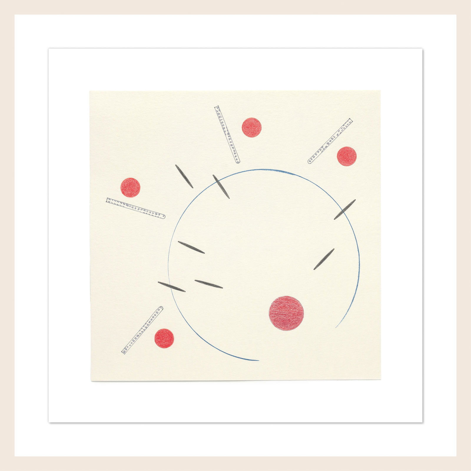 moholinushk, No 3, 2024