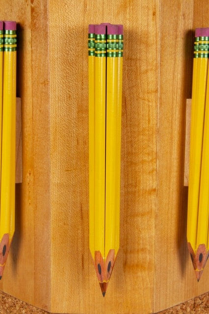 Robert F. Lyon, Coming Together