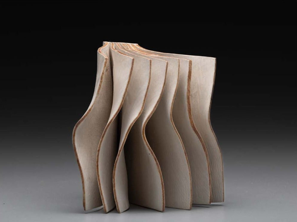 Christian Burchard, Book no. 33