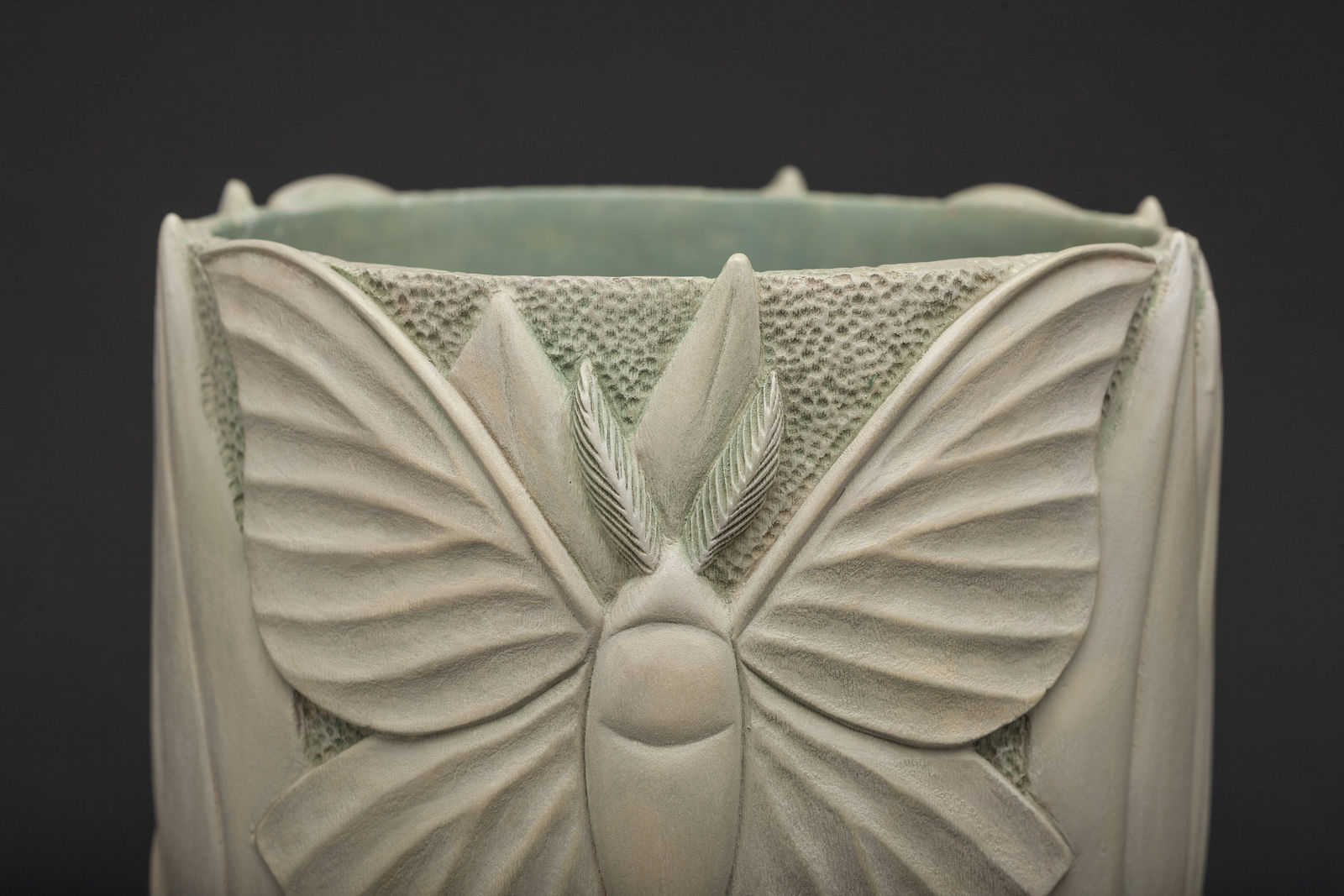 Ron Layport, Fade Into Light