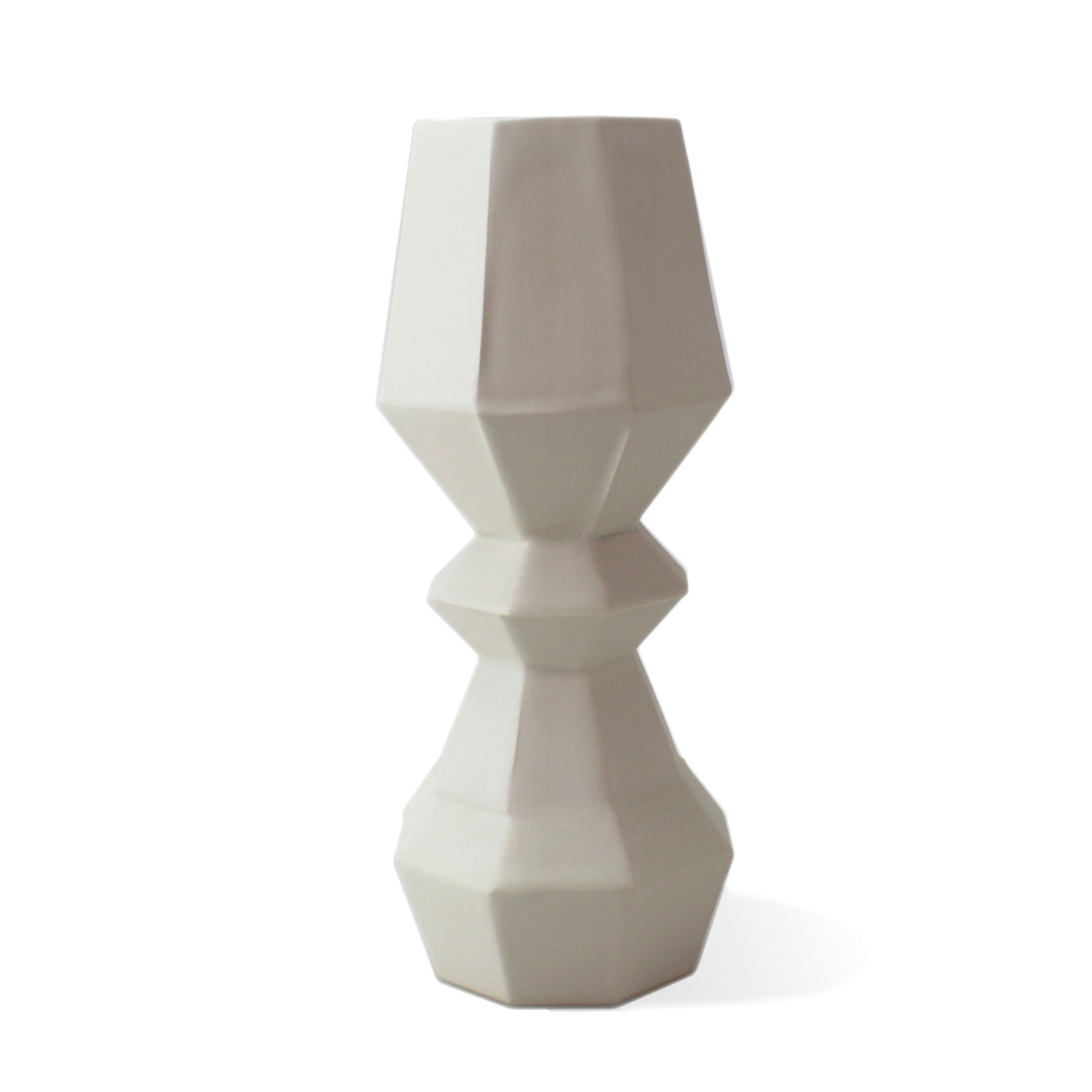 Nick Moen, Tessellation Vase K