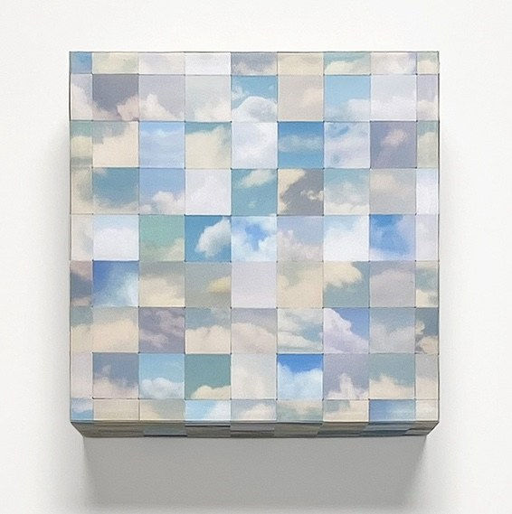 Greg Sand, Spectacle II