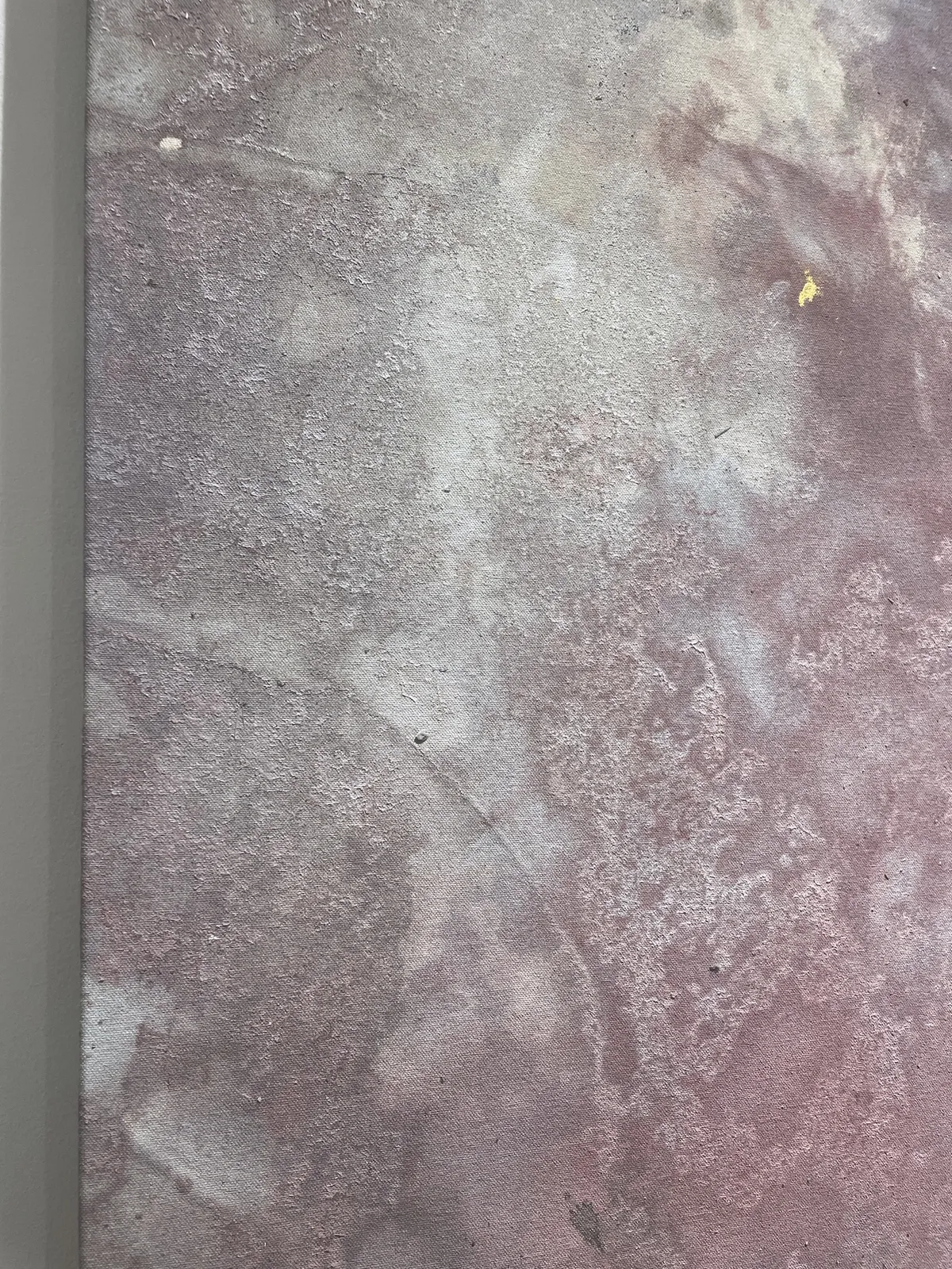 Jason DeMeo, Into the Unknown