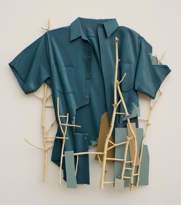 Ron Isaacs, Work in Progress