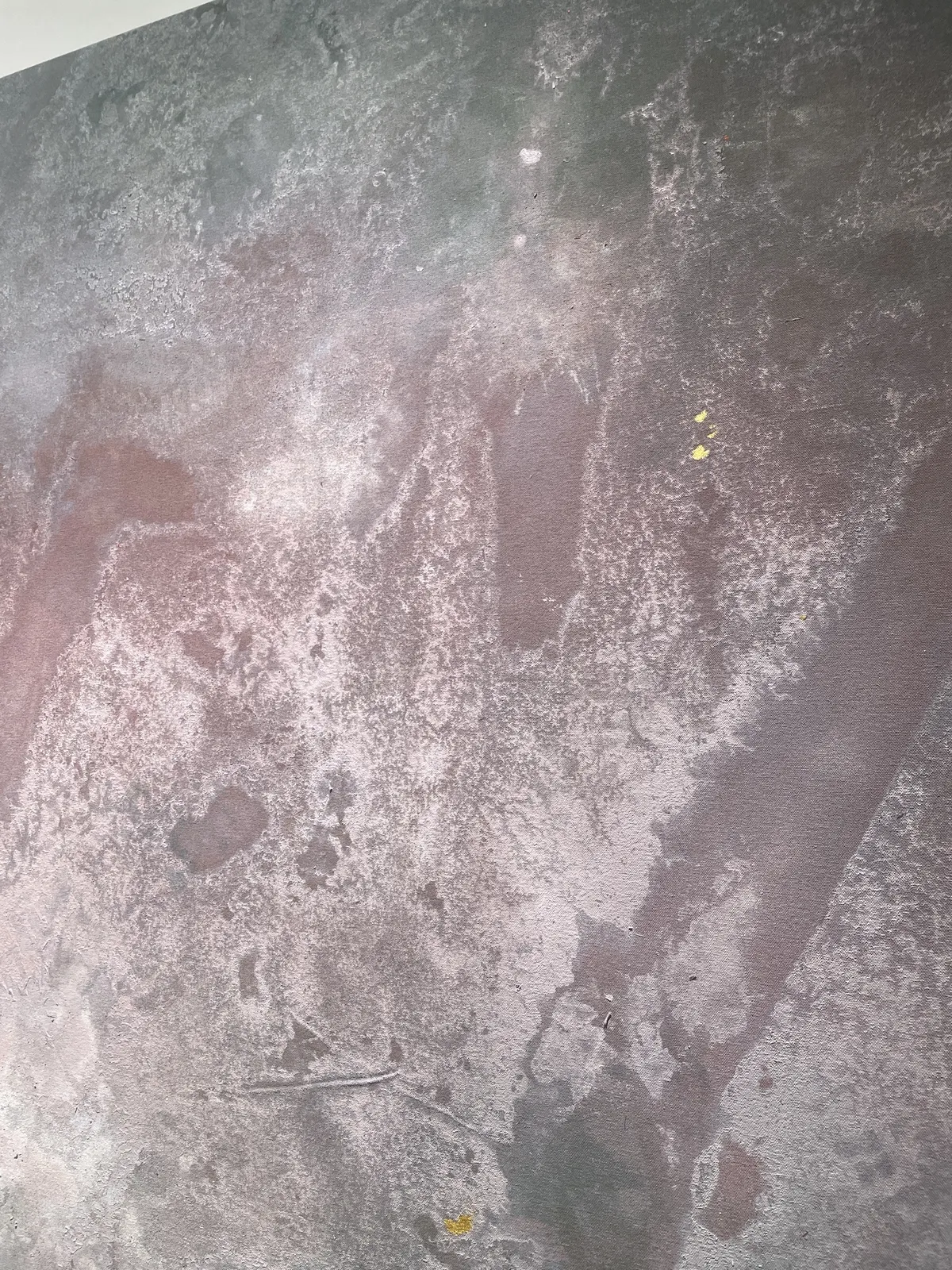 Jason DeMeo, Into the Unknown