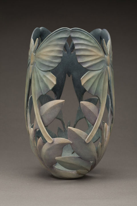 Ron Layport, Nocturne