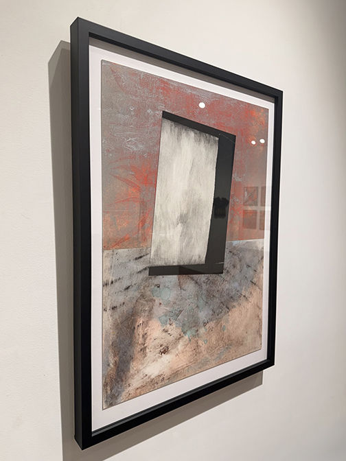 Bill Hall, Aftermath