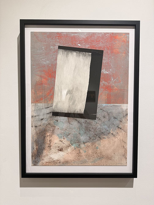 Bill Hall, Aftermath