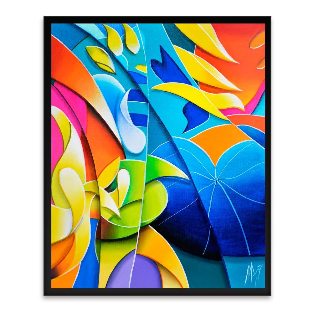 Amaury Dubois, Brasil