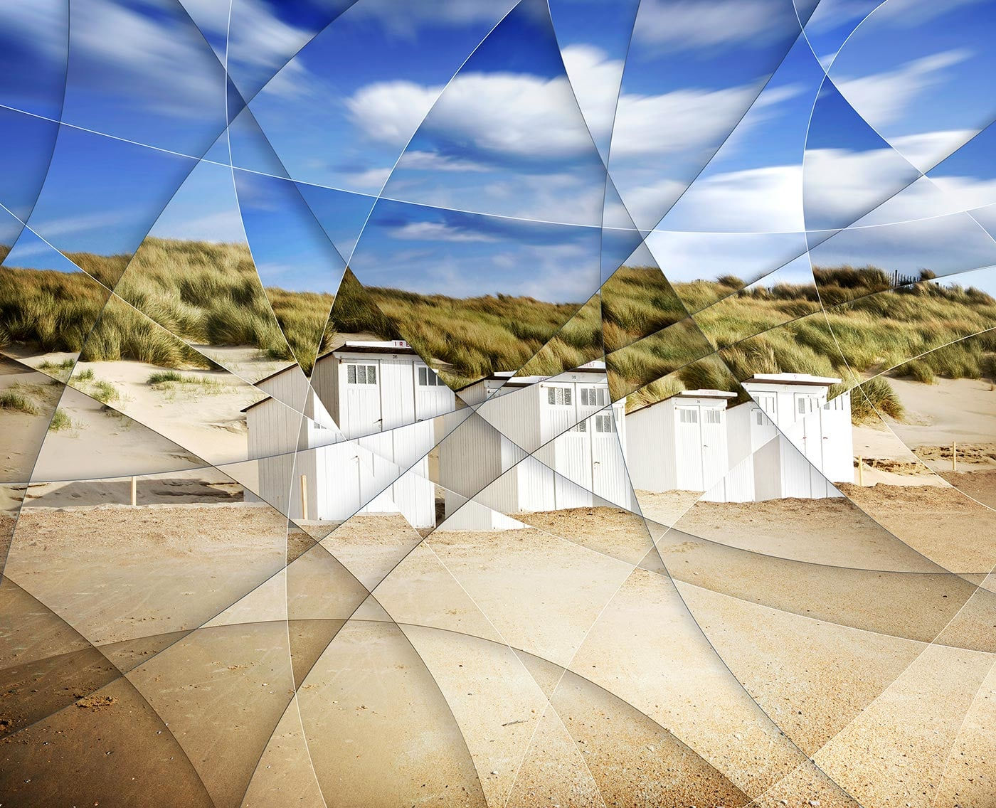 Amaury Dubois, Best Friends