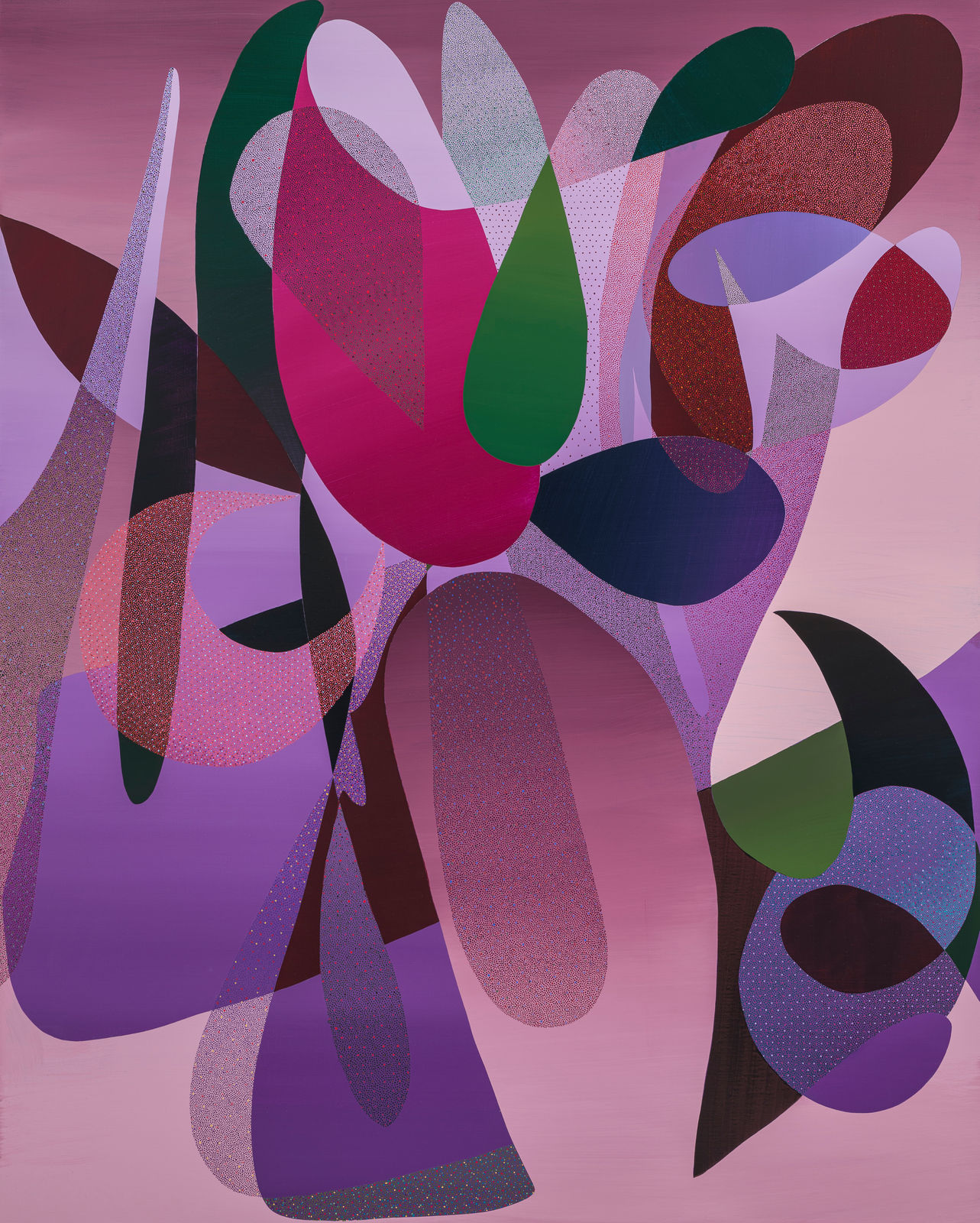 JJ Miyaoka-Pakola, rov, 2020