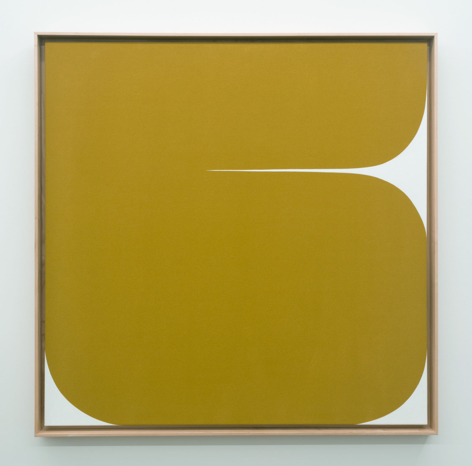 Sara Genn, Super Bloom, 2020