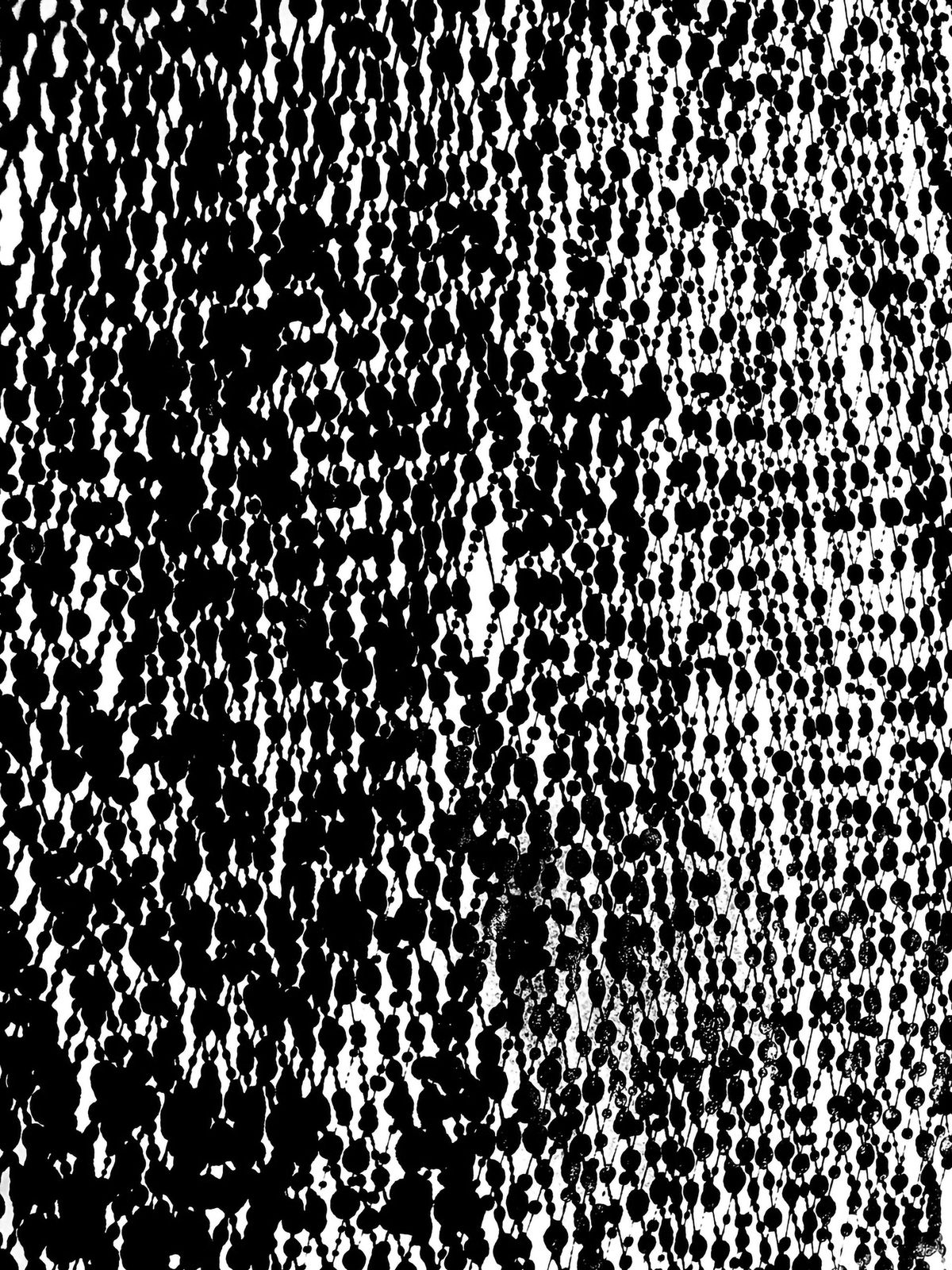 Mark Fox, Penitent S2, 2020