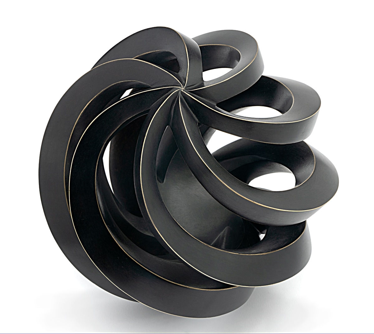 Yvonne-Domenge-Morrison-Gallery-Kent-CT