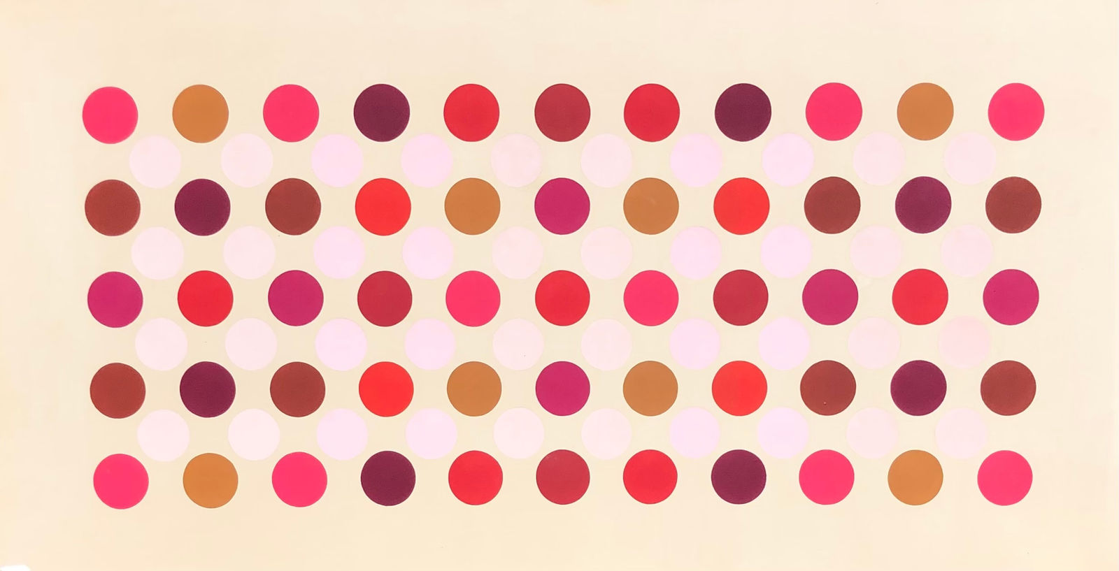 Thomas-Downing-Morrison-Gallery-Kent-CT