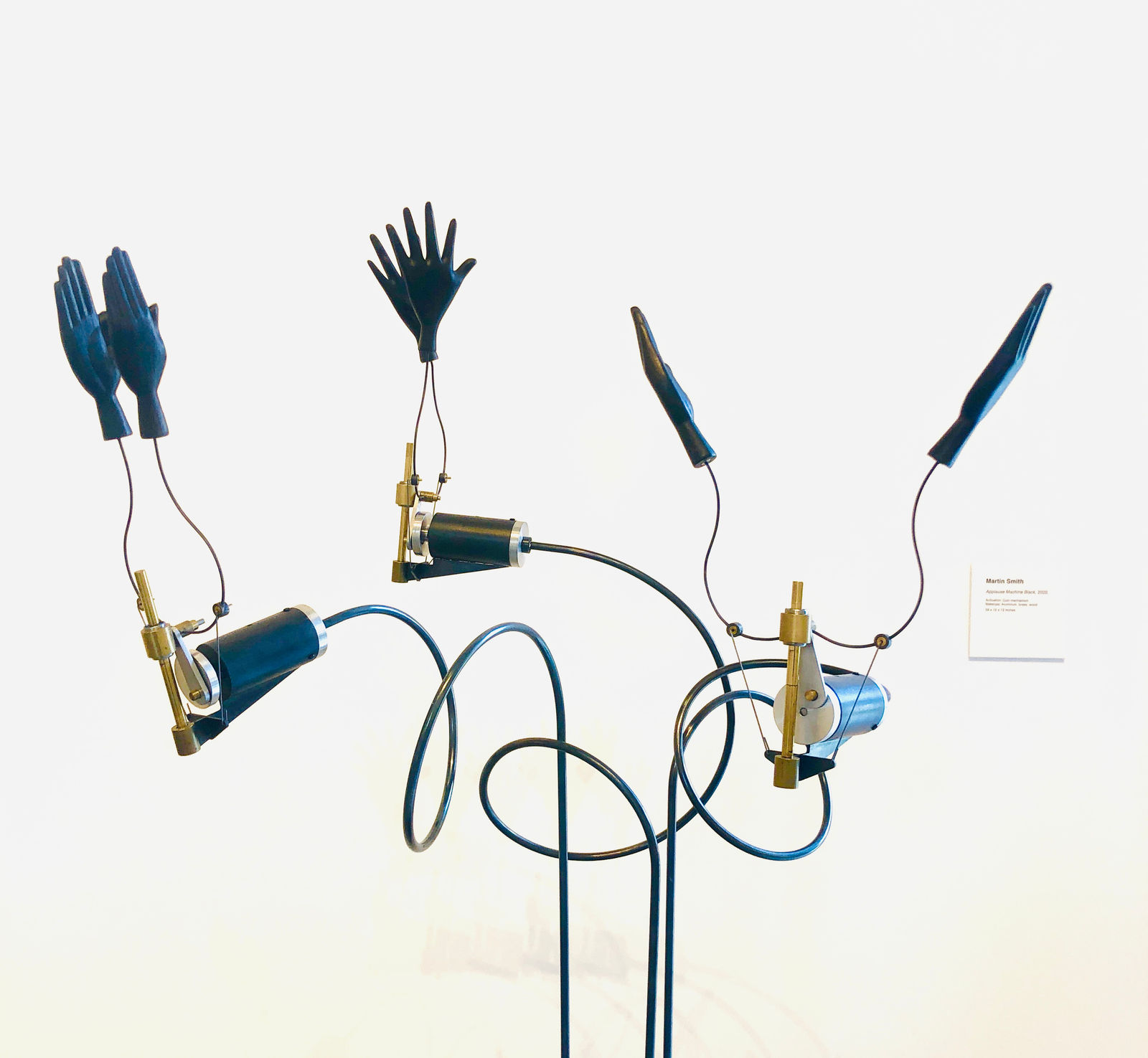 Martin-Smith-Morrison-Gallery-Kent-CT