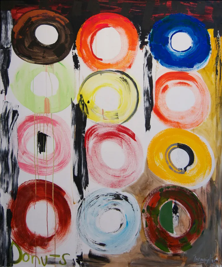 Vincent-Inconiglios-Morrison-Gallery-Kent-CT