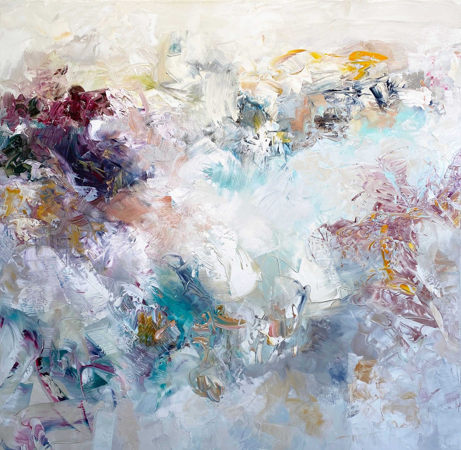 Christine-Hayman-Morrison-Gallery-Kent-CT