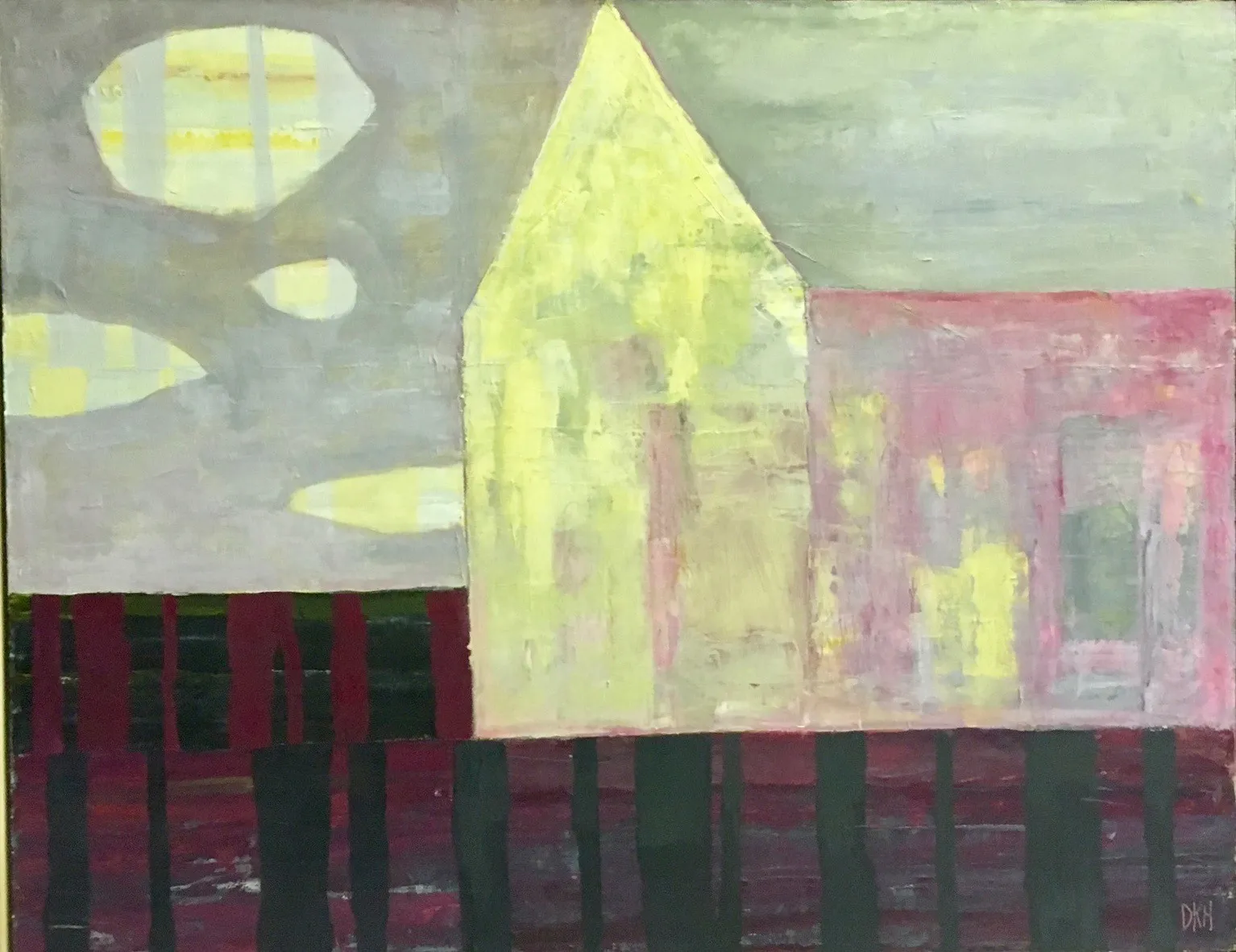 Dennis-Hartley-Morrison-Gallery-Kent-CT