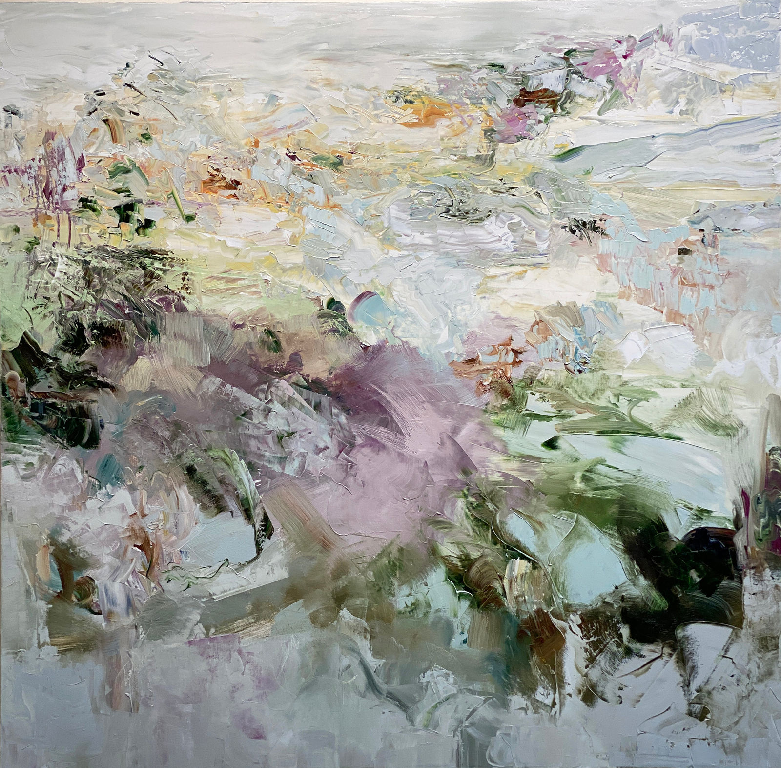 Christine-Hayman-Morrison-Gallery-Kent-CT