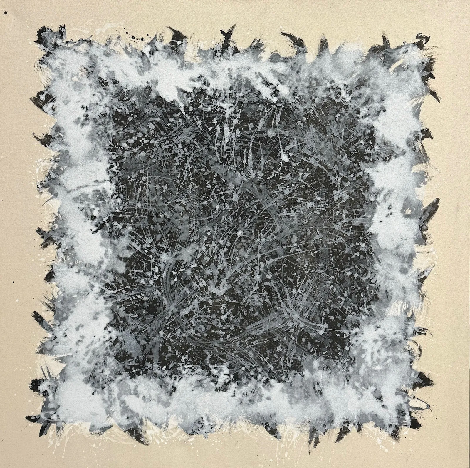 Kiyoshi-Otsuka-Morrison-Gallery-Kent-CT