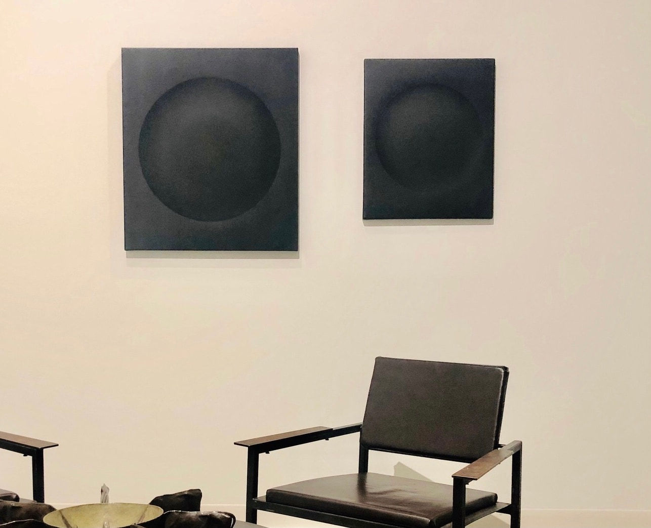 Morrison-Gallery-Damien-Beneteau-Kent-CT