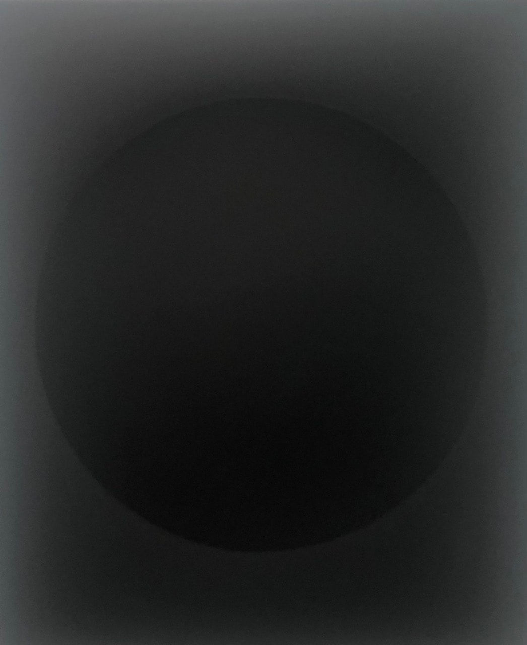 Morrison-Gallery-Damien-Beneteau-Kent-CT